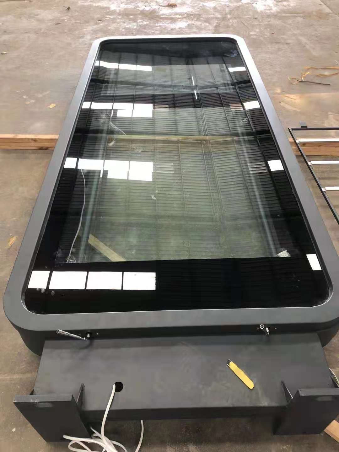 候車亭發貨圖 候車亭發貨圖