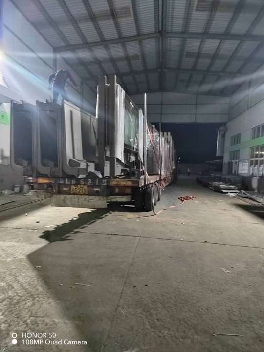 公交站臺發貨圖 公交站臺發貨圖