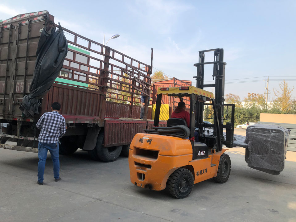 鹽城路牌發貨圖 鹽城路牌發貨圖