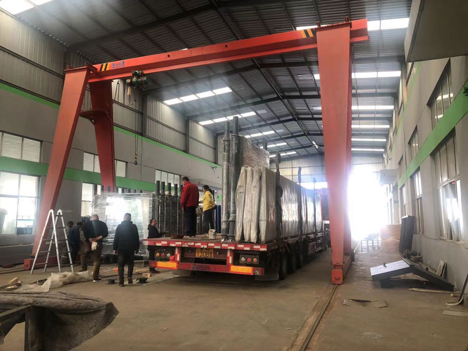 南京公交站臺發貨 南京公交站臺發貨