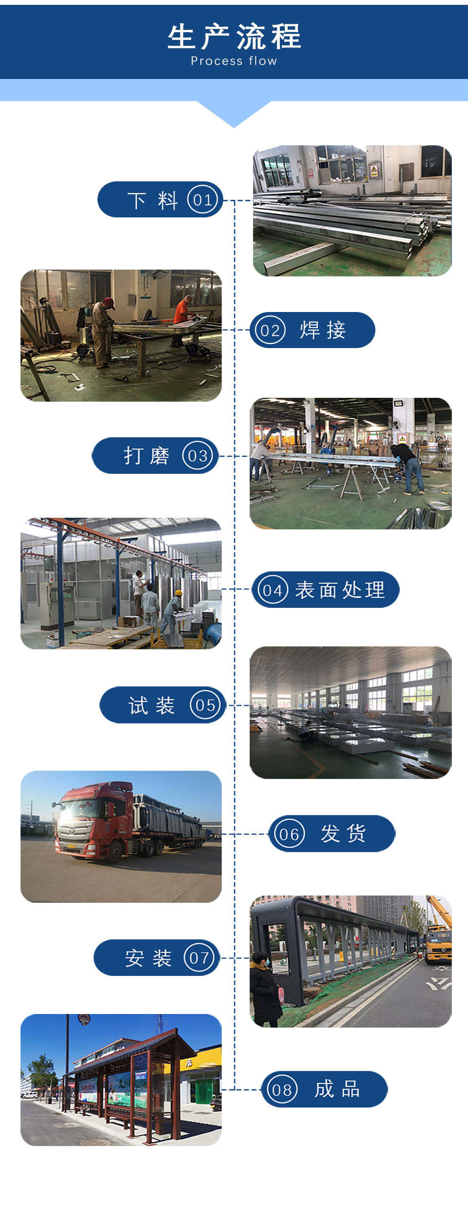 1644372511333174.jpg 2.jpg