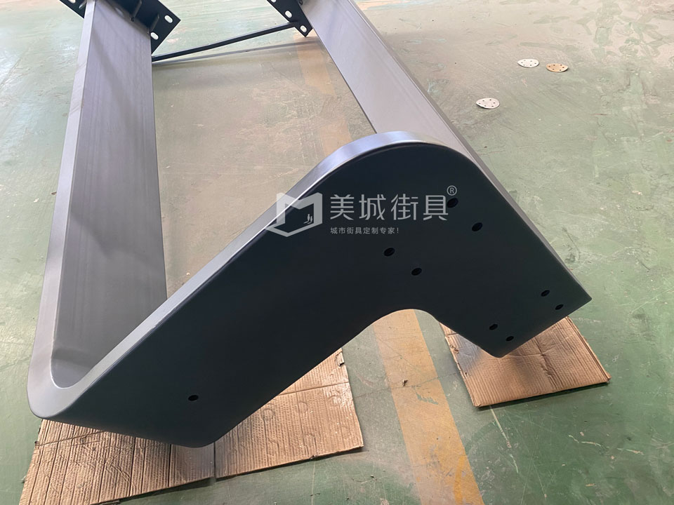 合肥公交站臺發貨 合肥公交站臺發貨