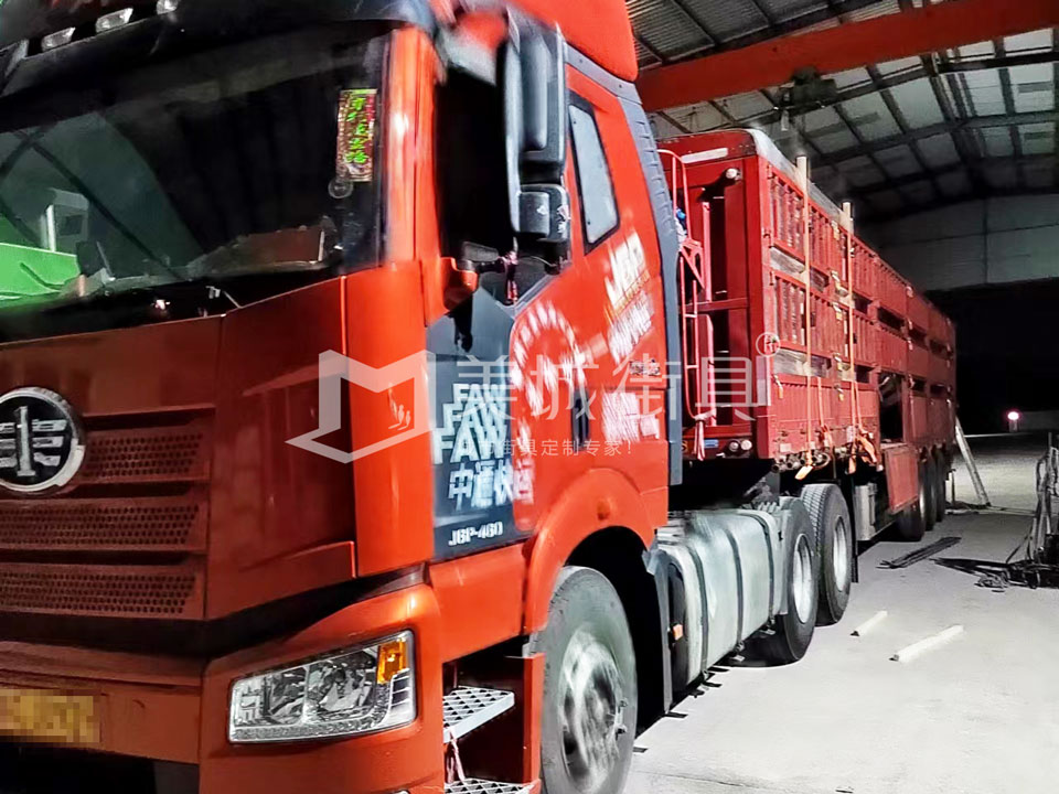 合肥公交站臺發貨 合肥公交站臺發貨