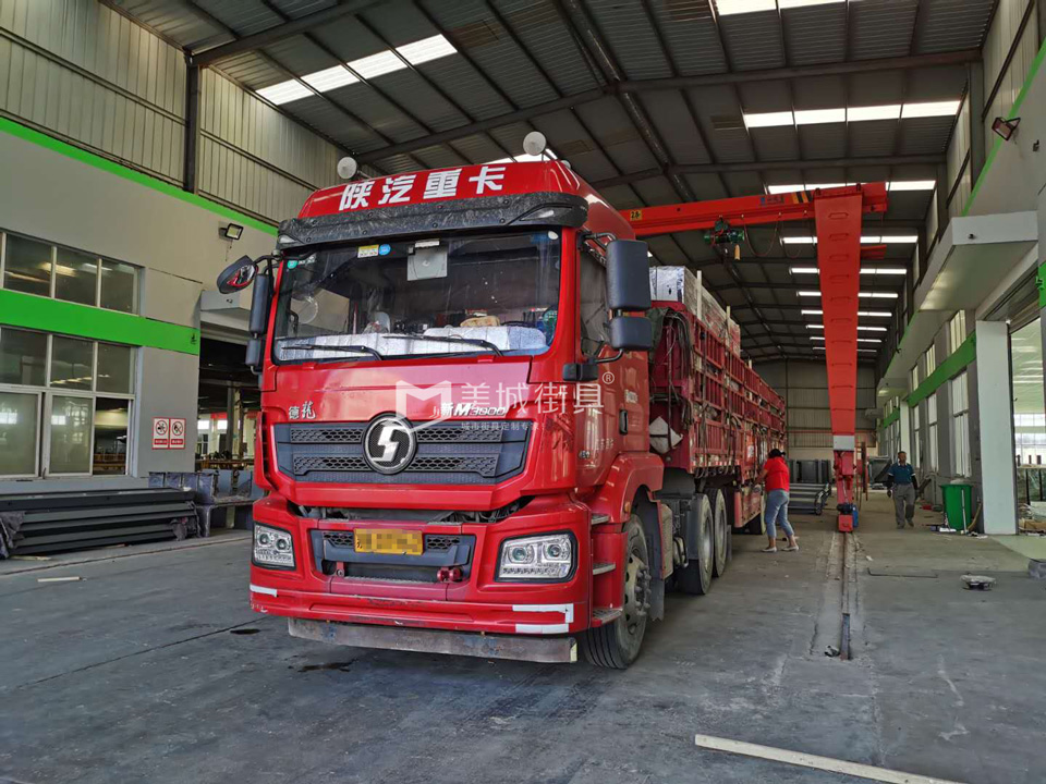 南京候車亭發(fā)貨記錄 南京候車亭發(fā)貨記錄