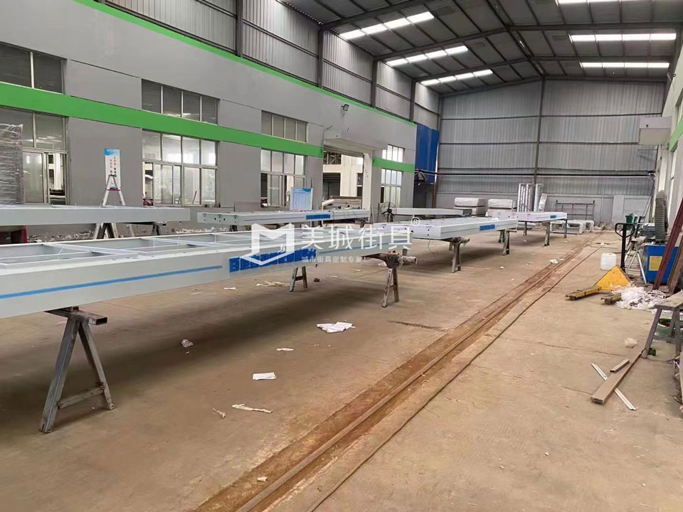 2023.9.19美城街具供應(yīng)百度自動(dòng)駕駛公交站臺(tái)發(fā)貨記錄 2023.9.19美城街具供應(yīng)百度自動(dòng)駕駛公交站臺(tái)發(fā)貨記錄