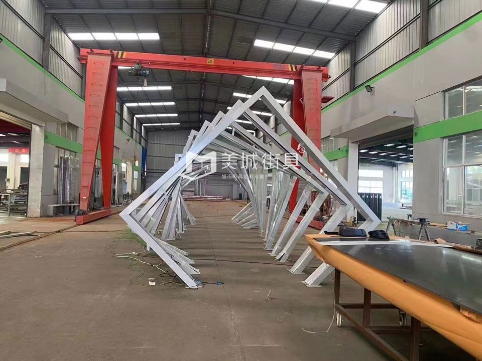 2023.9.19美城街具供應(yīng)百度自動(dòng)駕駛公交站臺(tái)發(fā)貨記錄 2023.9.19美城街具供應(yīng)百度自動(dòng)駕駛公交站臺(tái)發(fā)貨記錄