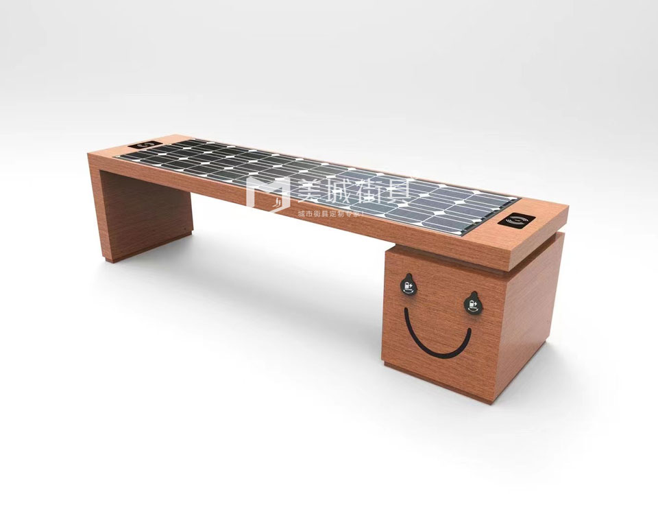 2023.9.19美城街具供應(yīng)百度自動(dòng)駕駛公交站臺(tái)發(fā)貨記錄 2023.9.19美城街具供應(yīng)百度自動(dòng)駕駛公交站臺(tái)發(fā)貨記錄