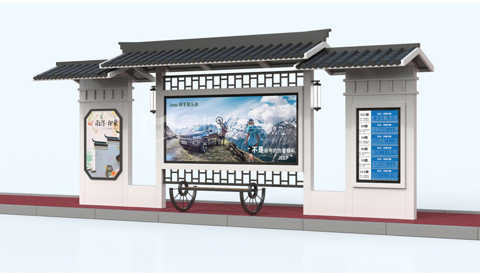 1712456693448282.jpg 29-1.jpg