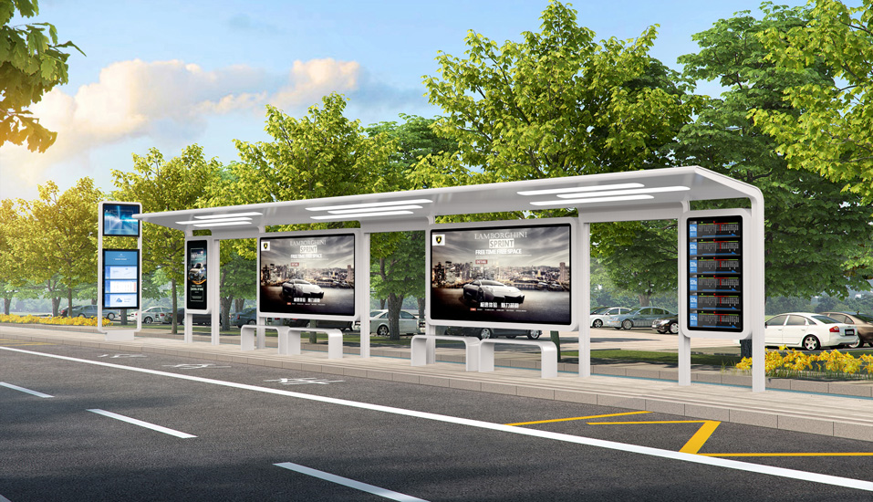 1736220745689057.jpg 1091.jpg